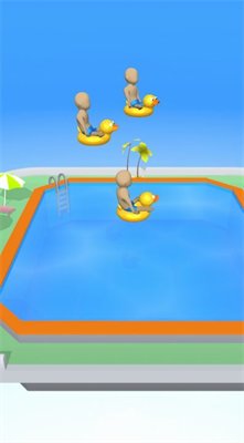 浮动堆栈游戏下载-浮动堆栈安卓版下载v1.0.0