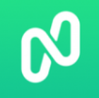 牛顿学堂中文版