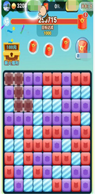 好运乐消消游戏下载-好运乐消消手机最新版下载v1.0.5