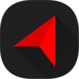 小星星亮晶晶字体 最新版（TTF格式）