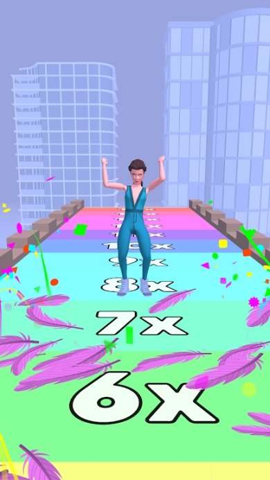 生命之翼安卓版