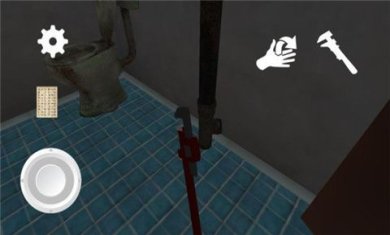 b89a2b60-9cb7-4c44-bd9f-f07c2a1aae01