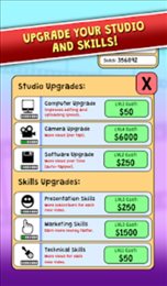 闲置火柴人大亨下载-闲置火柴人大亨官方版下载v1.0.7