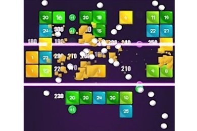 珠宝砖块破碎机下载-珠宝砖块破碎机安卓版下载v1.0.1