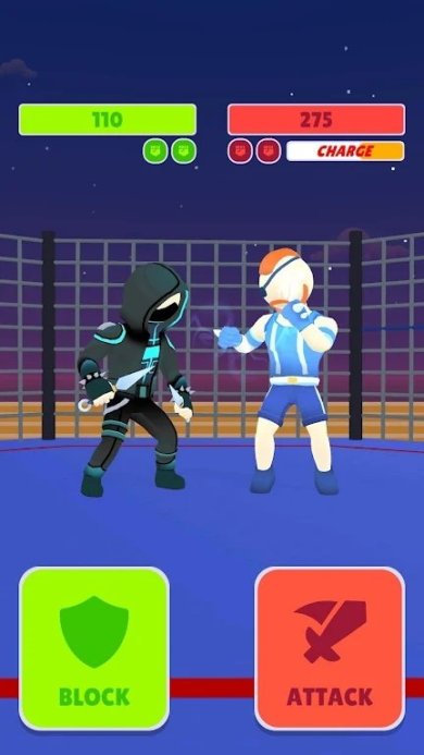 飞踢大师下载-飞踢大师最新版下载v0.0.8