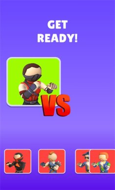 903a299c-8233-450f-be73-25daeed0149f