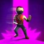 飞踢大师最新版