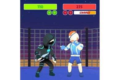 飞踢大师下载-飞踢大师最新版下载v0.0.8