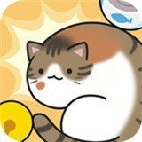 动物合成大师安卓版