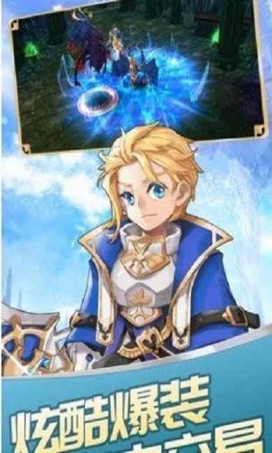 db90d659-62d1-438d-bd86-10a1407cf206