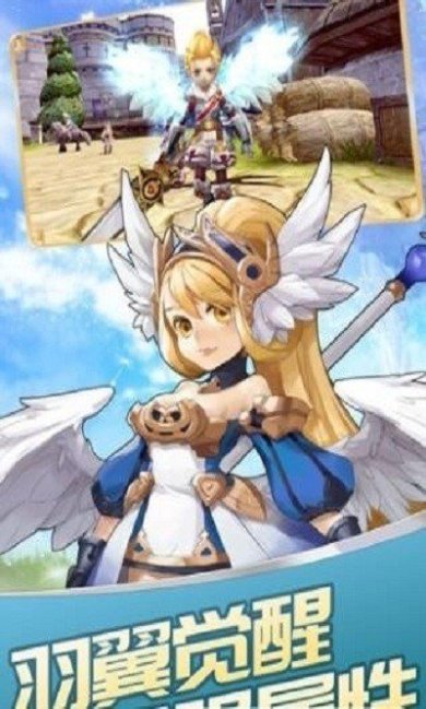 ec899778-f3af-4cc6-853d-1600d522bbe0