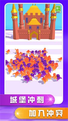 开心来闯关游戏下载-开心来闯关安卓最新版下载v1.0.0