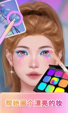 达人闯关赛手机版