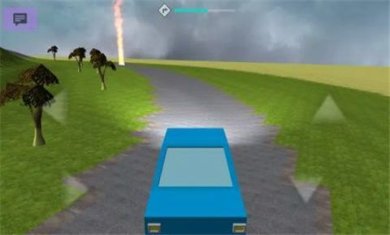 ebb80276-fca1-4b83-959f-0d3a85ff2ead