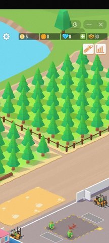 光明城市伐木游戏下载-光明城市伐木最新版下载v1.0.0