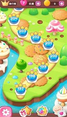 忍者水果乐消消游戏下载-忍者水果乐消消安卓版下载v1.1