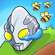 最牛头脑挑战官方版