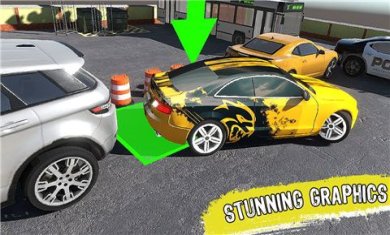 4cdde783-d7ec-4afe-8d01-d46b75a2bcd0