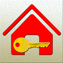 房屋布局逃生官方版