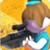 孤独幸存者安卓最新版