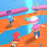 游乐园之星最新版