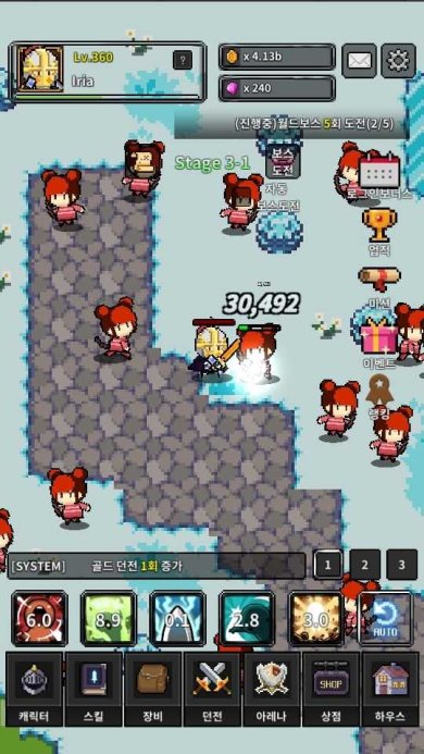 贷款勇士游戏下载-贷款勇士官网最新版下载v1.0.19