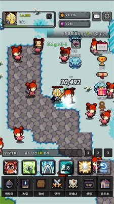 贷款勇士游戏下载-贷款勇士官网最新版下载v1.0.19