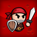 红色兄弟勇者团最新版