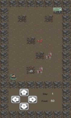 3f7a713d9ec0620279c0163062abeeb3