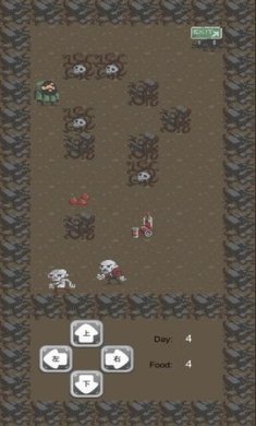 08a61e052d7d6aac2d52d8910f94f07a