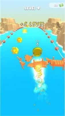 9277f1bd-838c-4e71-9f94-1776af0a2e07