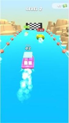 翻转它游戏下载-翻转它官方安卓版下载v0.2