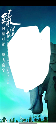 消除杂志游戏下载-消除杂志安卓最新版下载v1.0