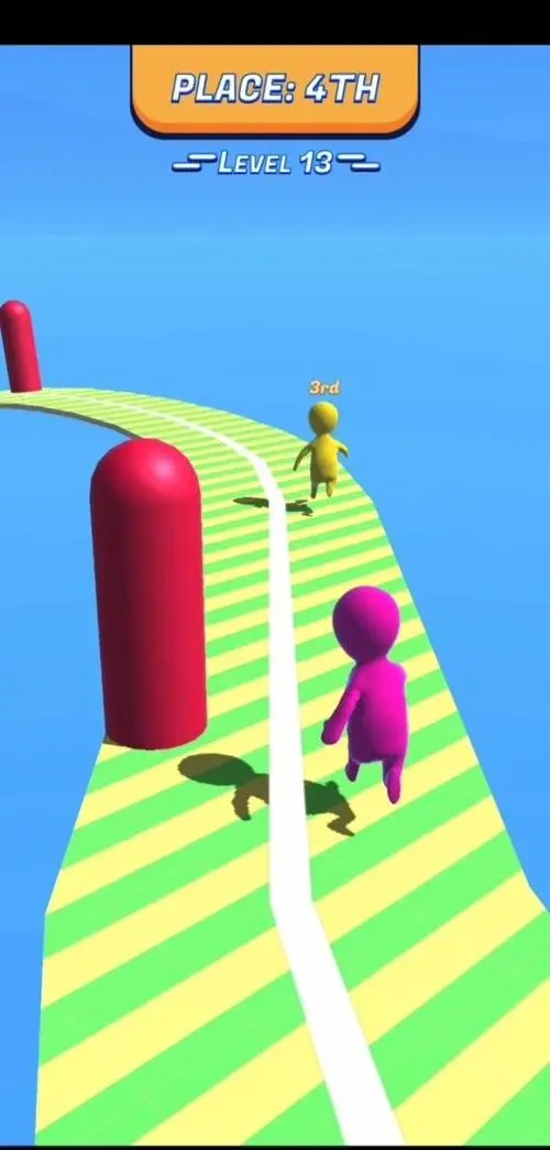 生存乐趣比赛下载-生存乐趣比赛安卓版下载v4.5