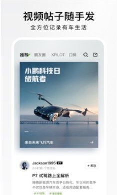 small_1675312853eTZq