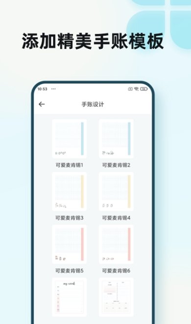 small_1675233951QXeZ