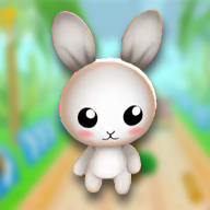 小小跑酷安卓版