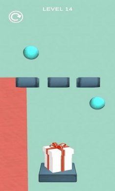 绳索打击官方正版