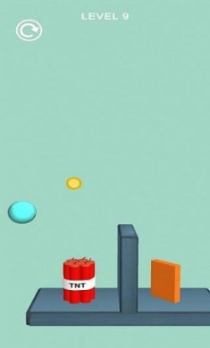 绳索打击游戏下载-绳索打击官方正版下载v0.1