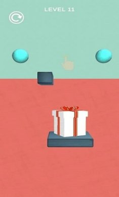 绳索打击游戏下载-绳索打击官方正版下载v0.1