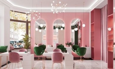 装饰梦想房屋重新装修手机版下载-装饰梦想房屋重新装修最新版下载v1.3.5