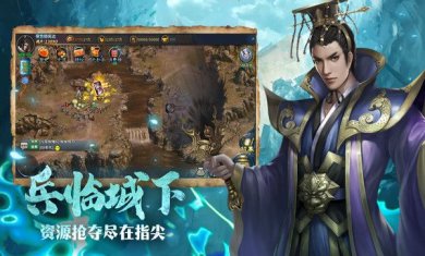 0cd03c5e593a9434c949d0064562c176ae78db523