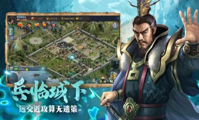 07312c095bde74210932e9913bc7ef5f3e248fcad