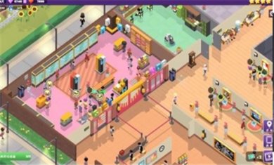 给毕加索打工游戏下载-给毕加索打工安卓版下载v1.0.2