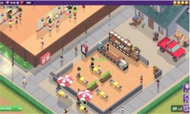 03f952c8-ec8d-481c-bac8-6d209119f7d1