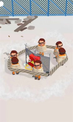 绘图捕获游戏下载-绘图捕获官方最新版下载v1.0.0