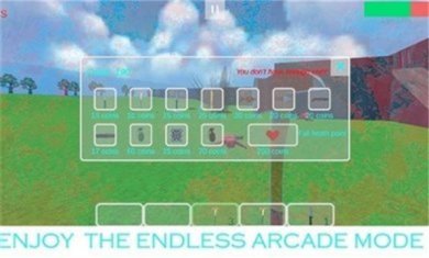 歼灭歹徒游戏下载-歼灭歹徒安卓最新版下载v2.4.2