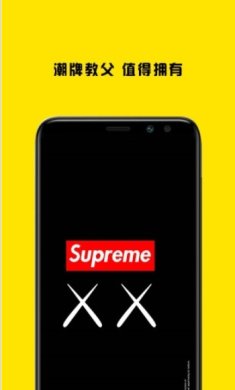 small_1675233478Wg2L