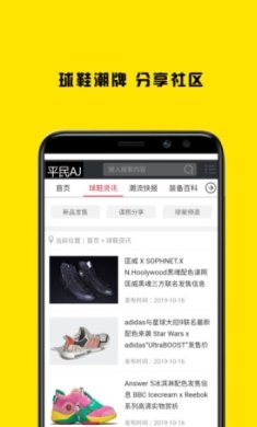 small_1675233488kvlw