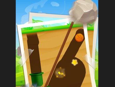 画线进球免费版下载- 画线进球官方版下载v1.0.2